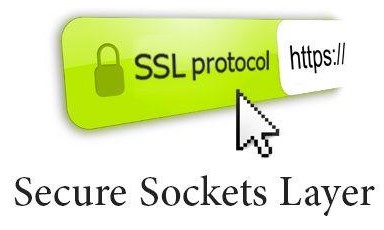 SSL